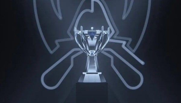 克雷莫内塞 克雷莫内塞