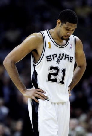 下半场开局 下半场开局