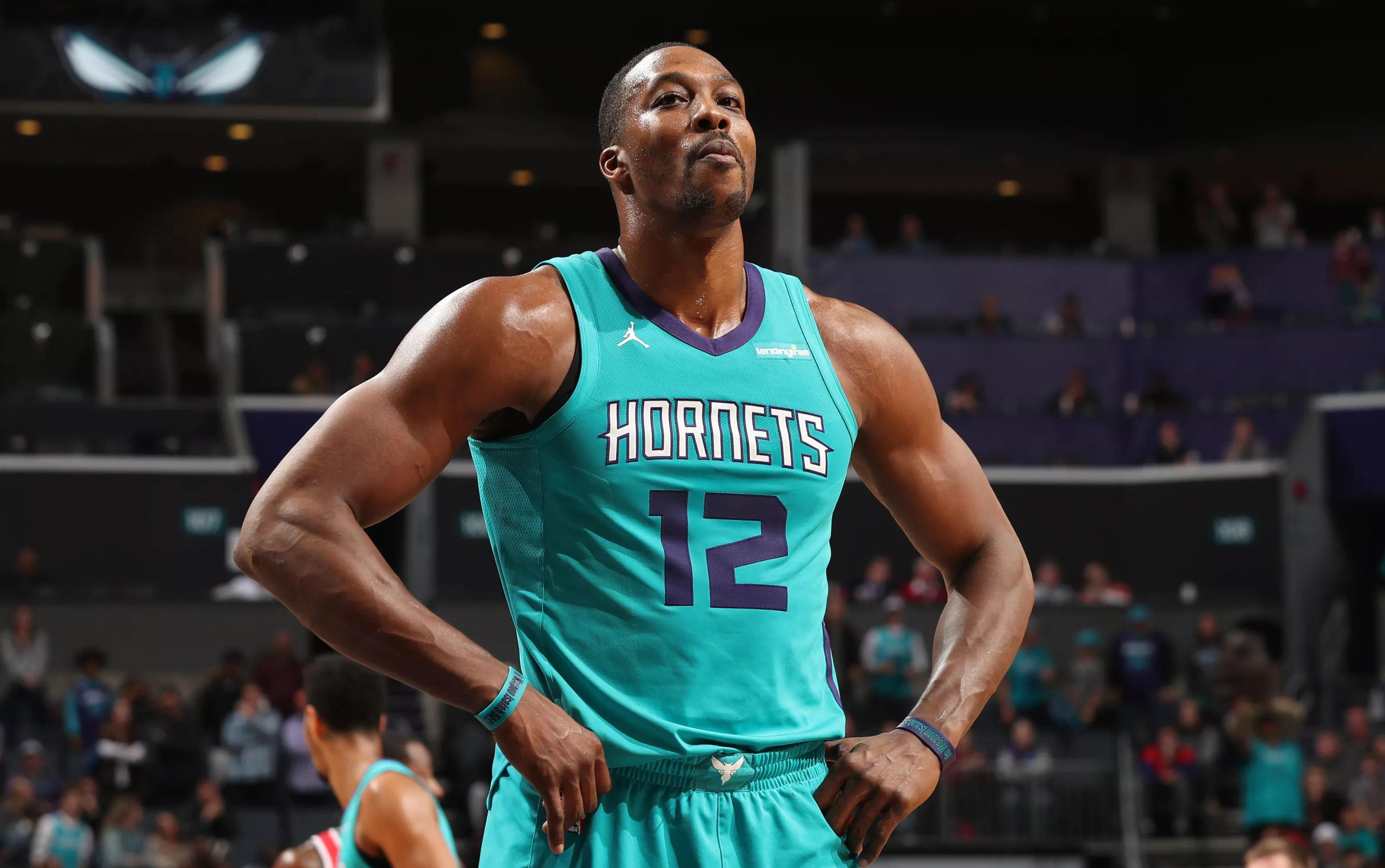 风险与挑战 风险与挑战