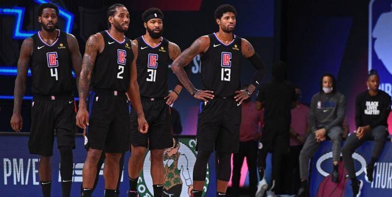 球的哈萨克 球的哈萨克