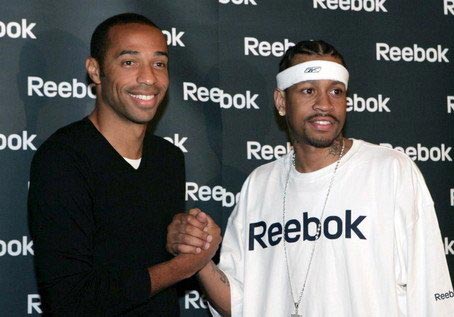 逐帧推演 逐帧推演