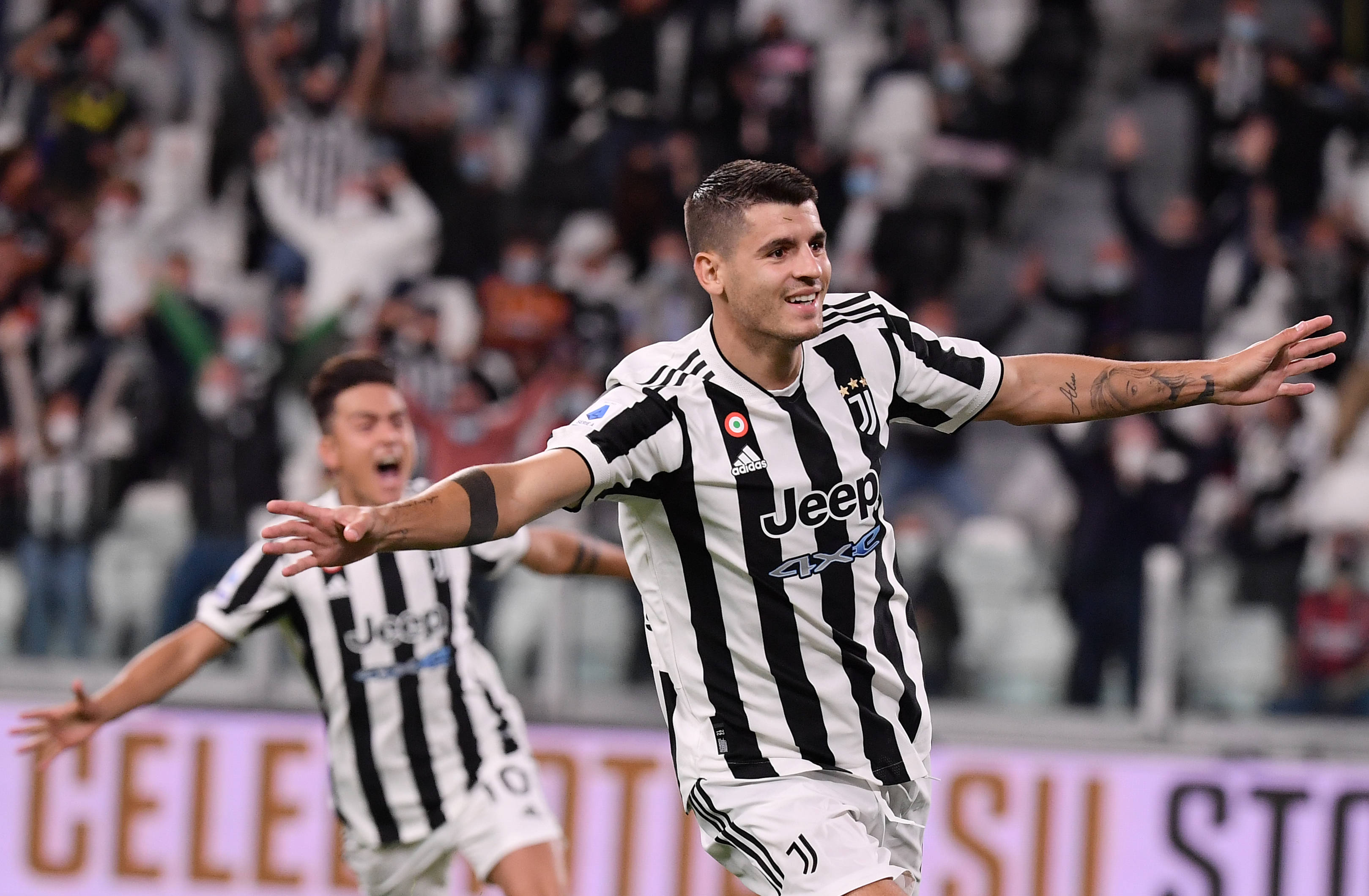 强强对话中 强强对话中