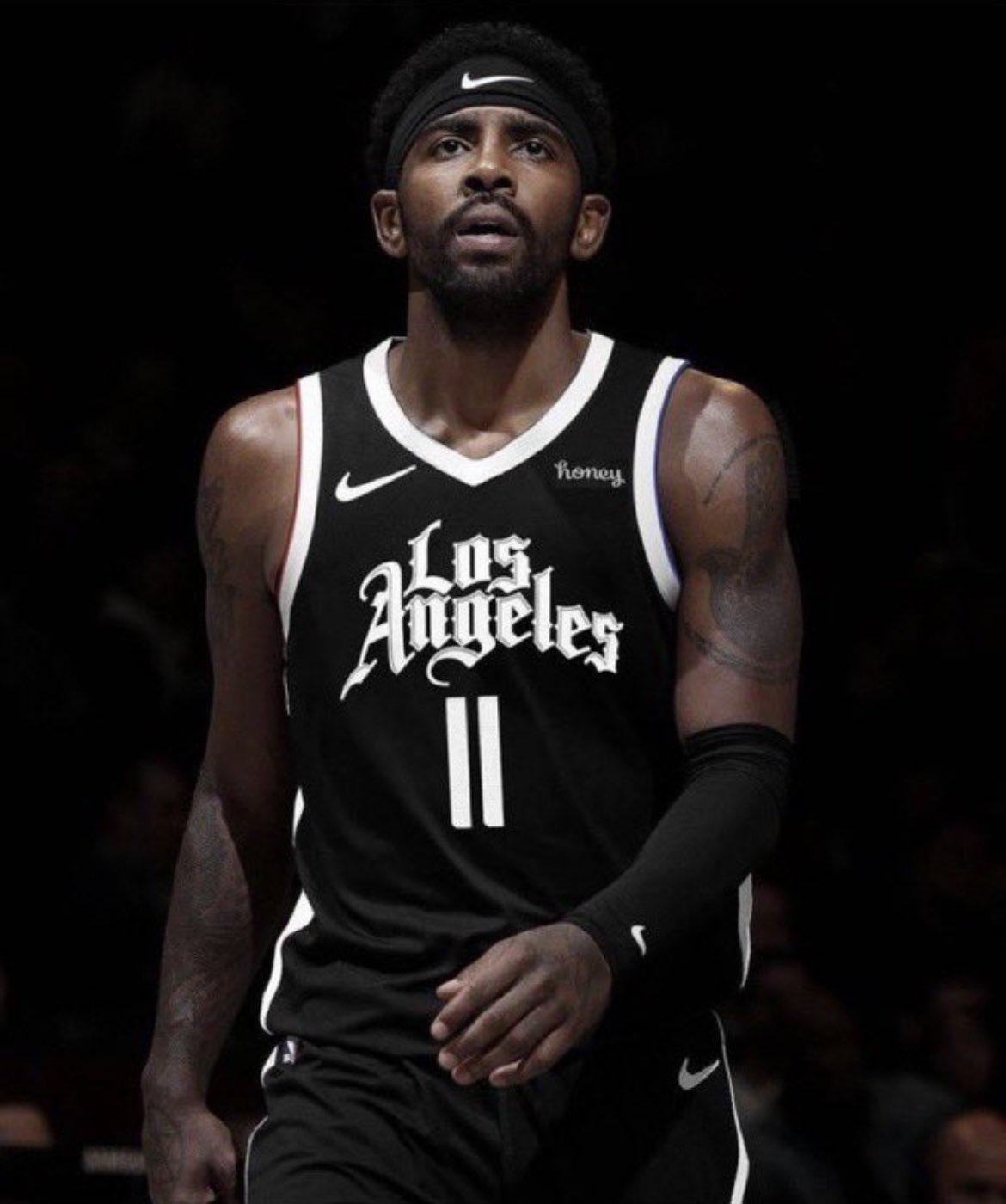 的稳定输出 的稳定输出