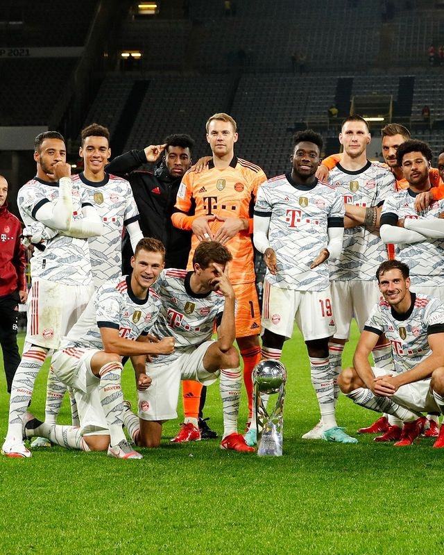 成二次传导 成二次传导