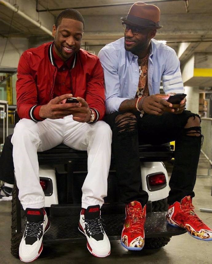 【球员DA小事】台湾至宝竟然是C罗铁粉 - 孙易磊｜日职