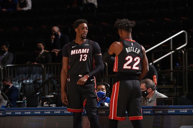 扑克中的假逻辑（牌桌上的伪逻辑）