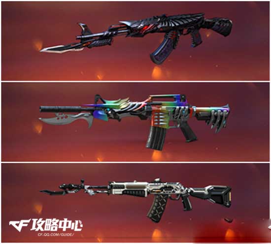 欧冠-哈弗茨破门厄德高赖斯建功 阿森纳3-0胜