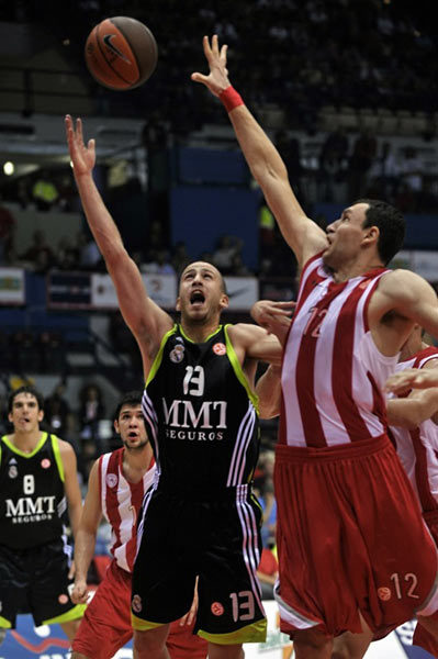 麻将思维的力量（麻将式思考的力量）