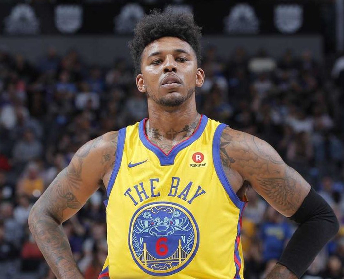 风险控制 风险控制