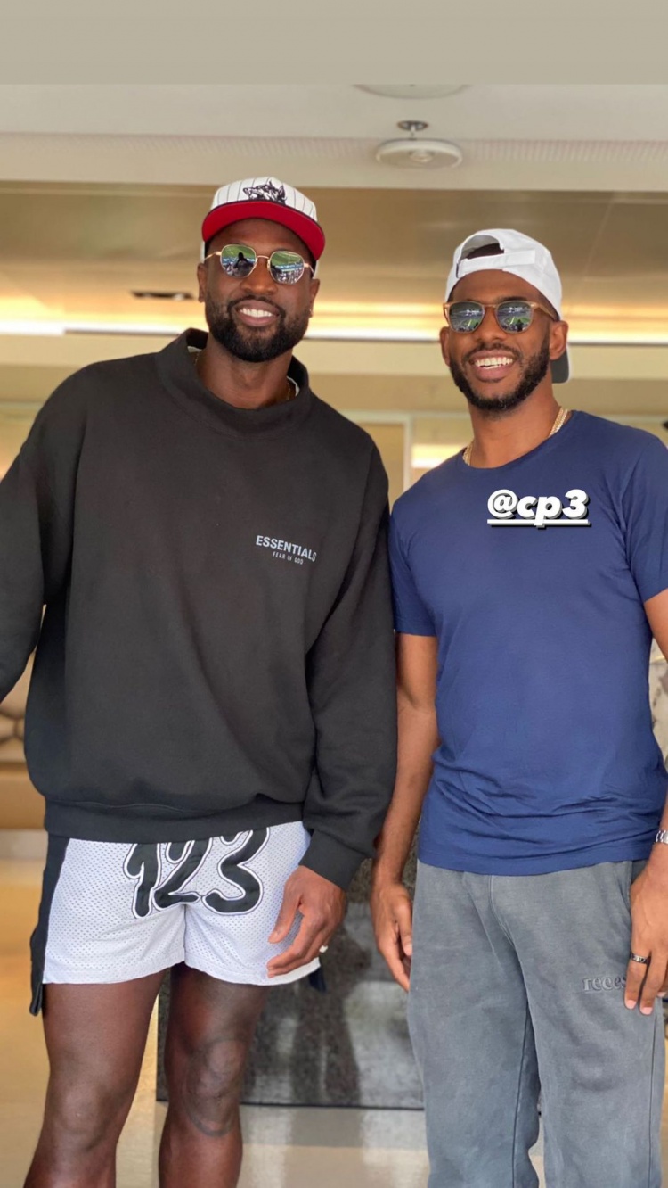 山东男篮107比94力克南京，新年客场首胜