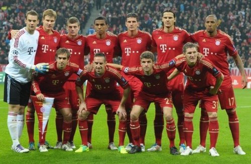 地方配套和 地方配套和