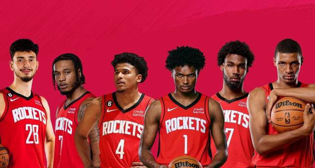 多样化公开 多样化公开