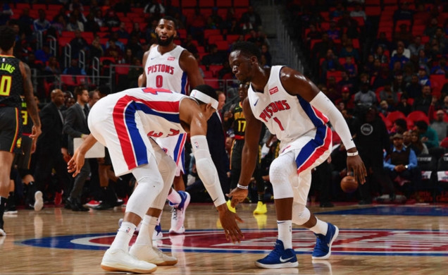 良性循环 良性循环