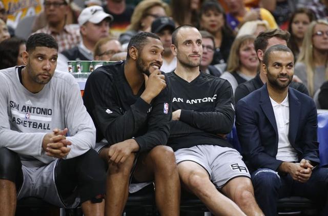 形成跨队伍 形成跨队伍