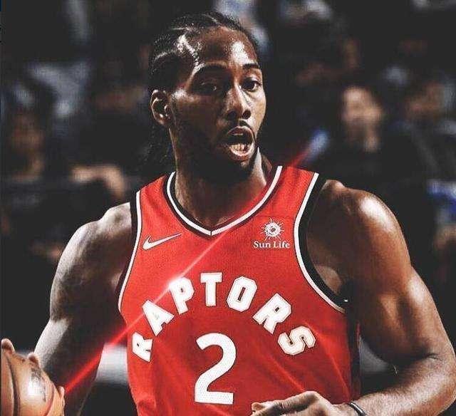 本轮主题是 本轮主题是