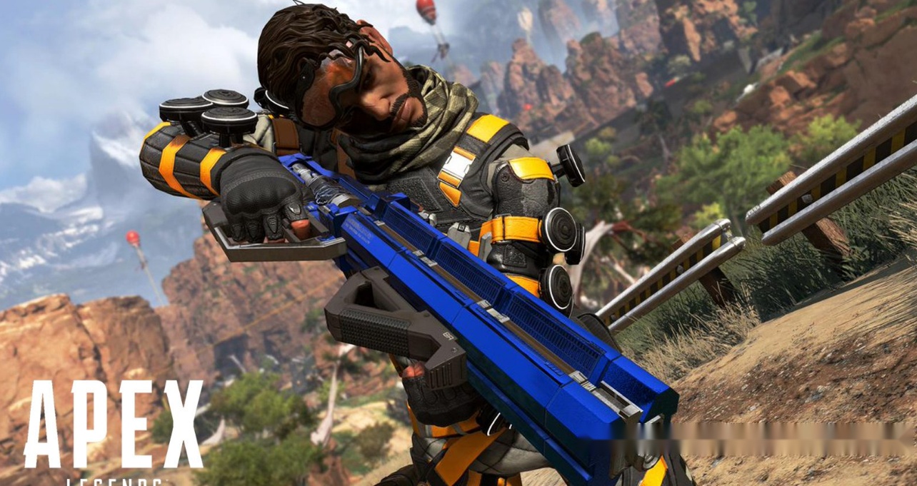 更具期望值 更具期望值