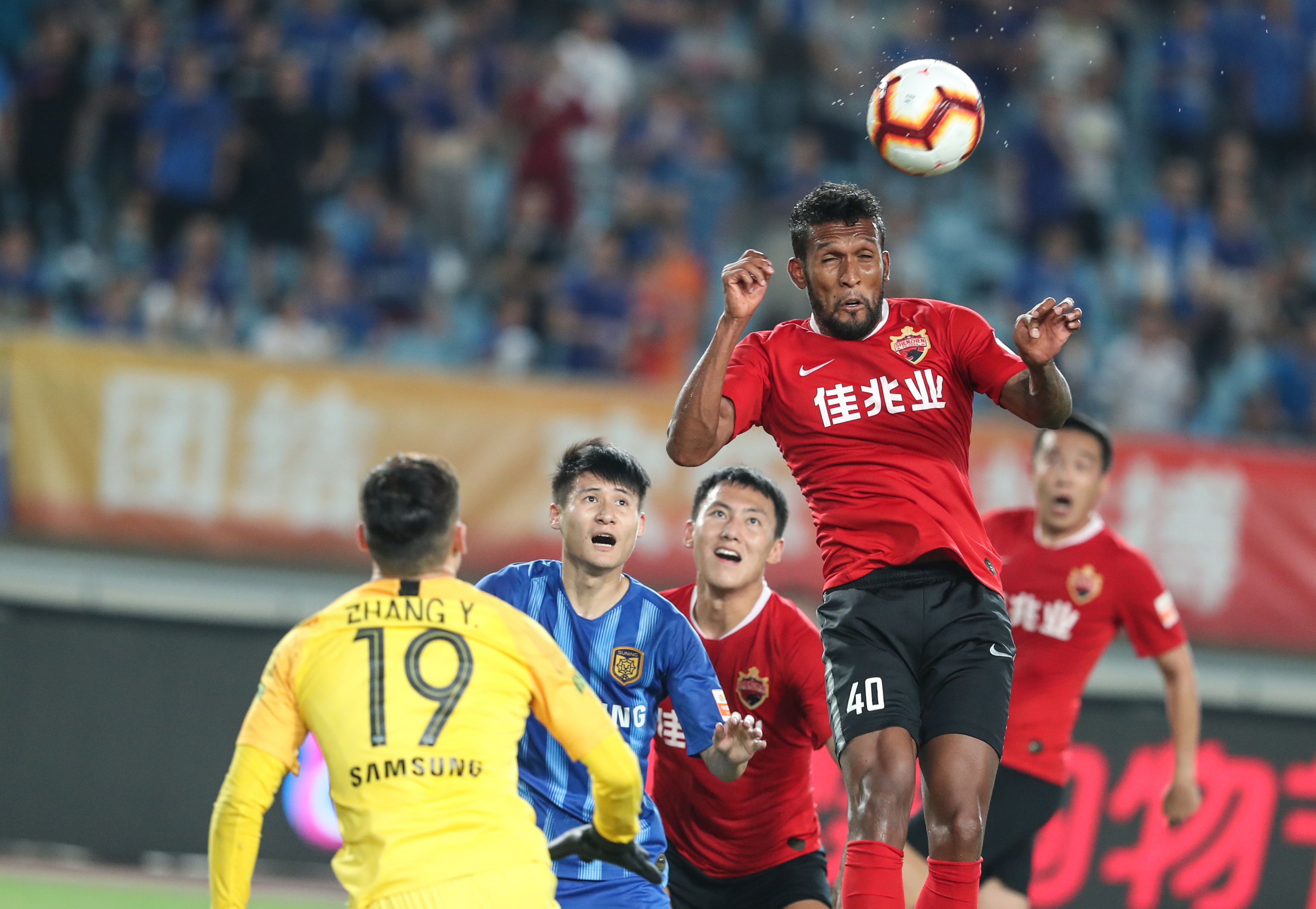 为何会出现 为何会出现