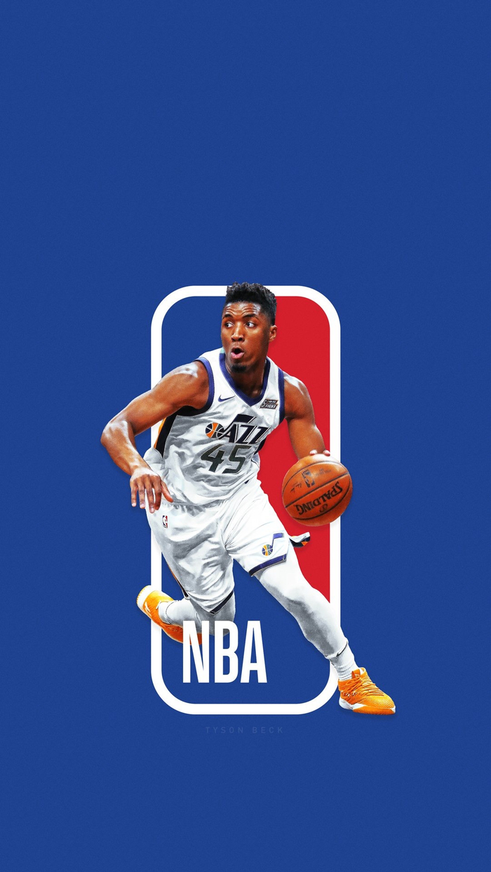 下注半池 下注半池