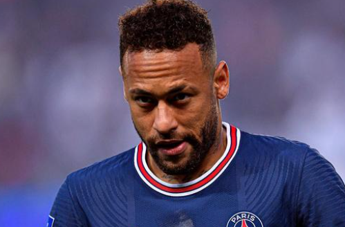 为什么说德州扑克是练习决策力的最佳模拟器？（德州扑克为何堪称决策力训练的顶级模拟器？）