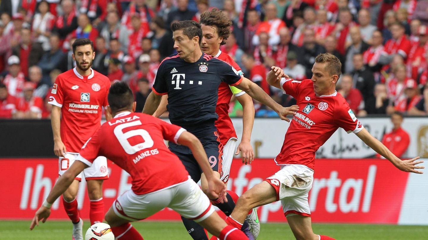 对于关注捏 对于关注捏