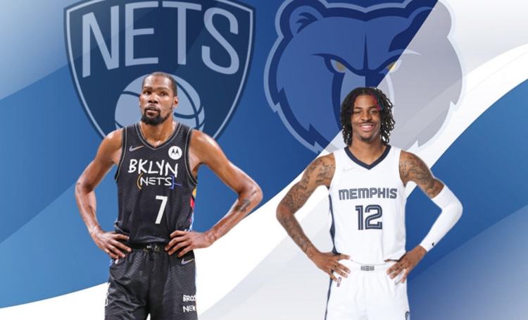 透明的场所 透明的场所