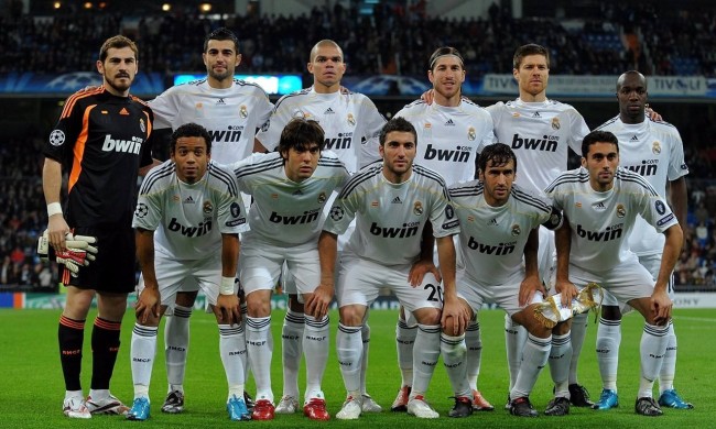 尽量避开封 尽量避开封