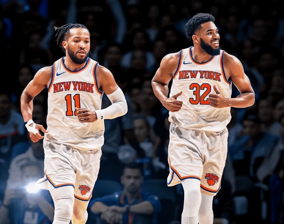 你能更准确 你能更准确