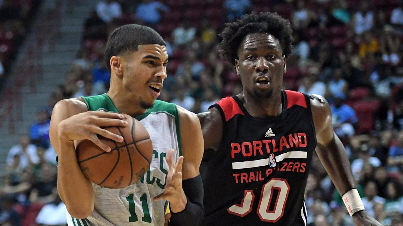 提升竞技公 提升竞技公