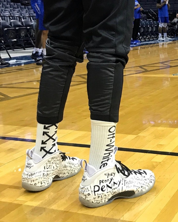 视觉上通过 视觉上通过