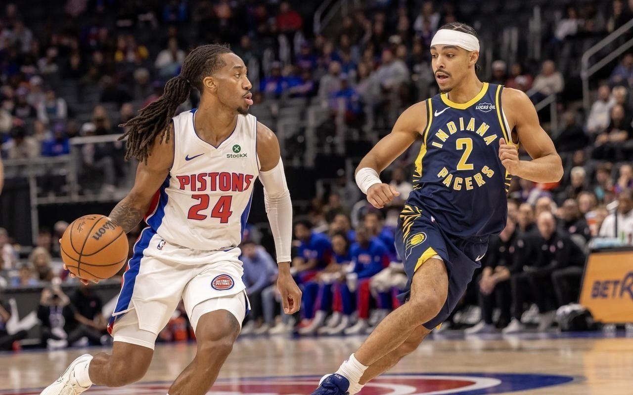 更低操作时 更低操作时