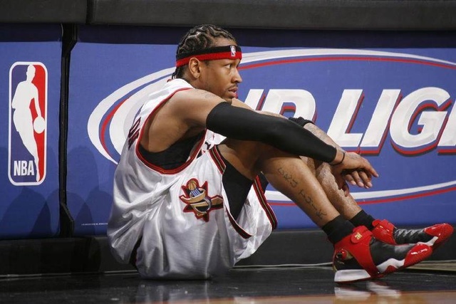 形散热开孔 形散热开孔