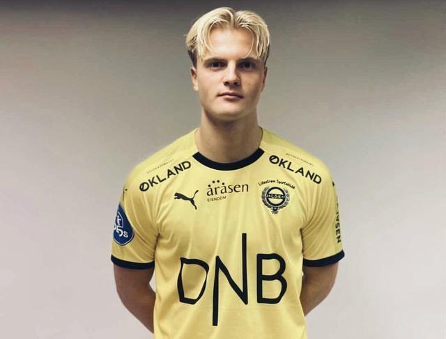 死弱侧空位 死弱侧空位