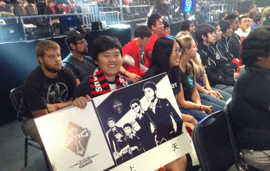 的胜率分布 的胜率分布