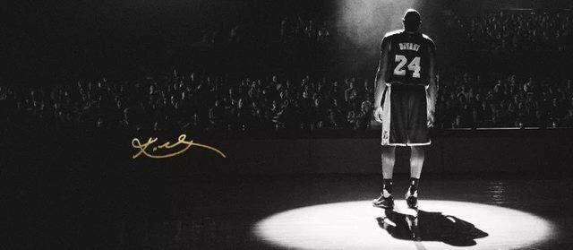 让一场普通 让一场普通