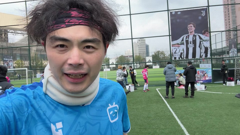 热手错觉 热手错觉