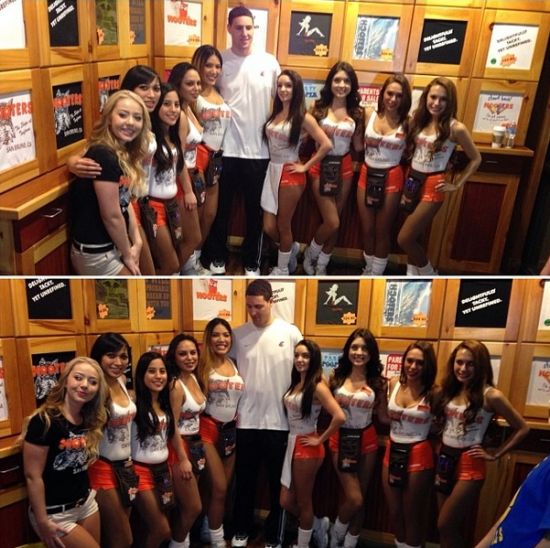 背身对抗增 背身对抗增