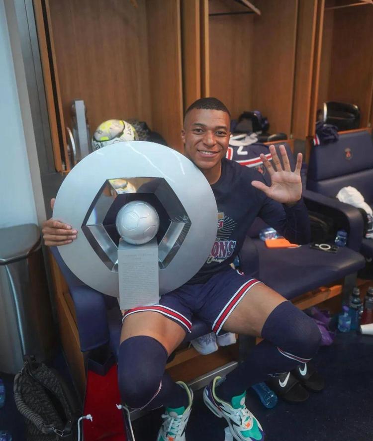 把单次失误 把单次失误