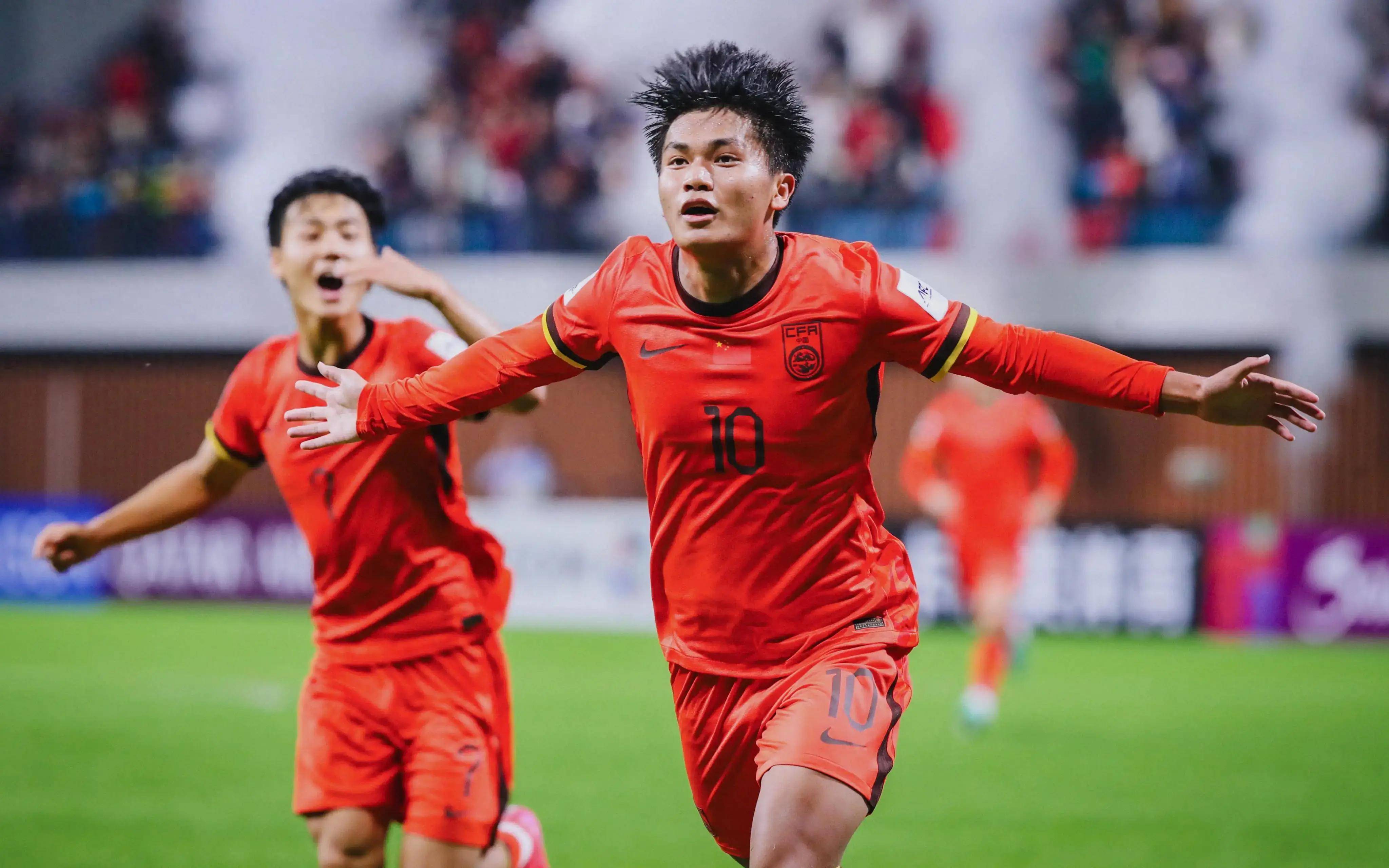 续补提供额 续补提供额