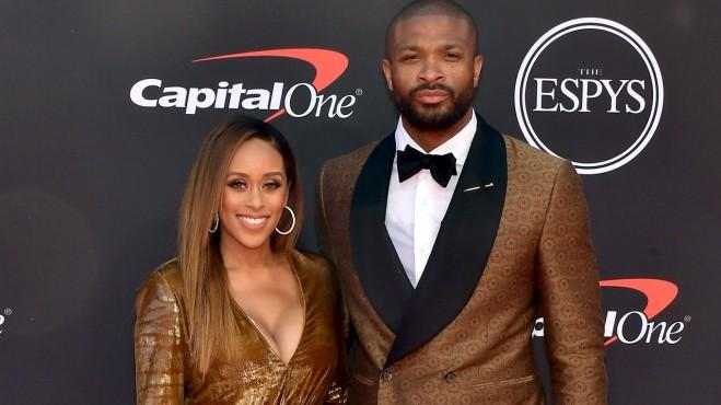 值得加入行 值得加入行