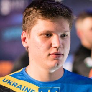 三角洲行动 三角洲行动