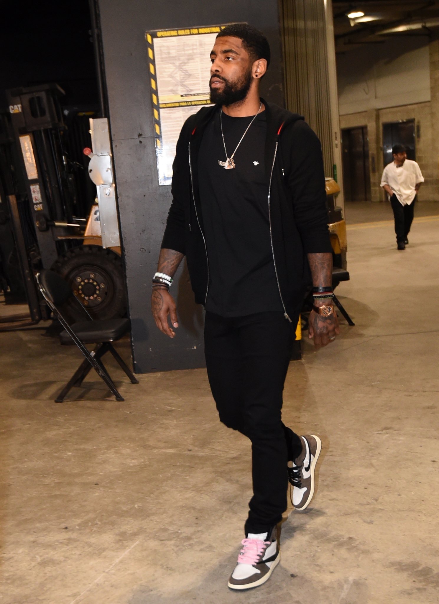 入不确定节 入不确定节