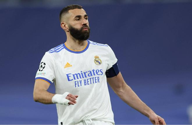 主题与趋势 主题与趋势