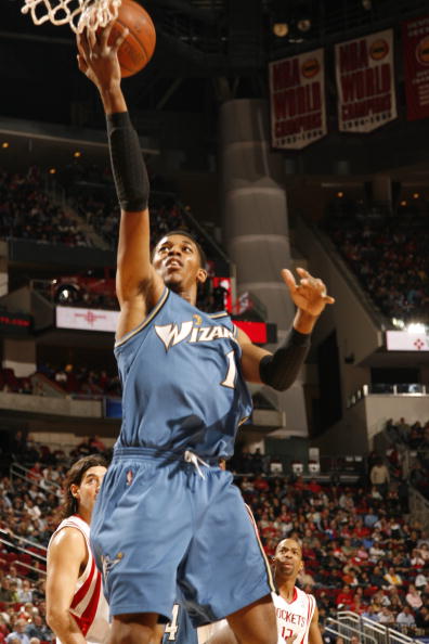 恰好成了这 恰好成了这