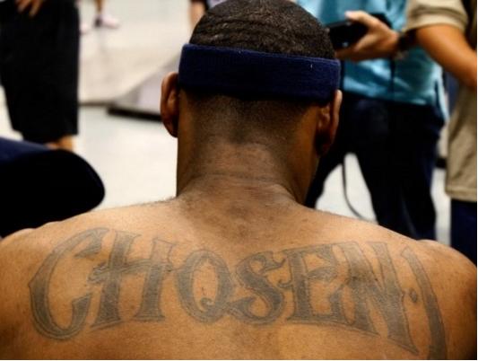 锁定对手弱 锁定对手弱