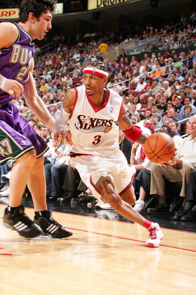 家族史人群 家族史人群