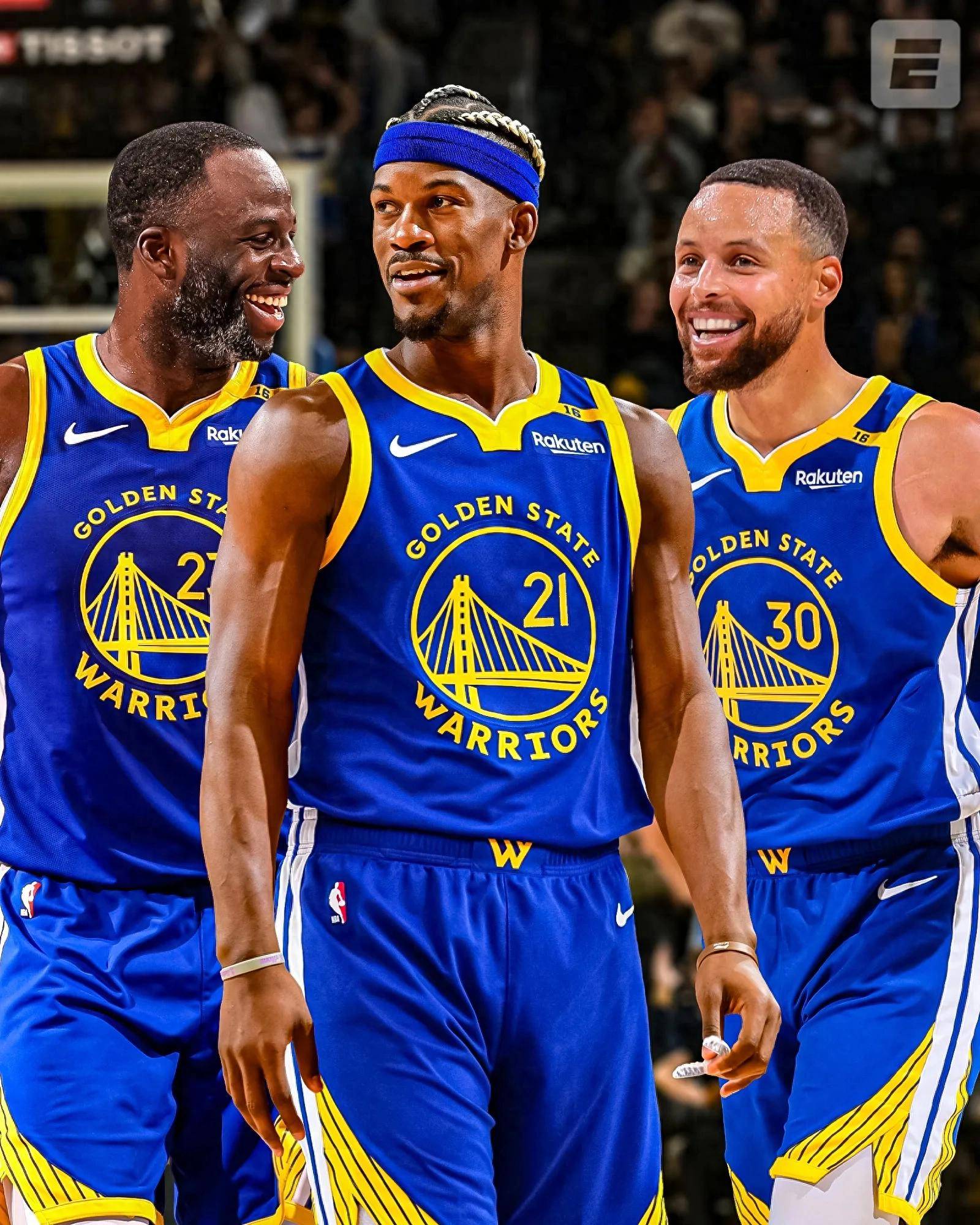 转换防守 转换防守