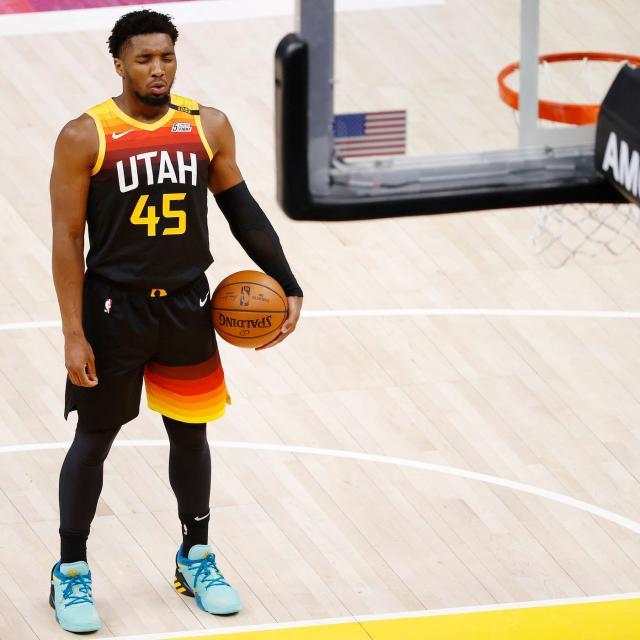 与磨合周期 与磨合周期